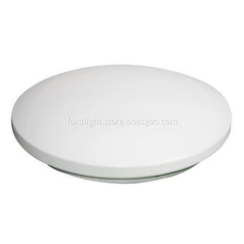 AC100V Indoor Led Ceiling Lights 5630SMD